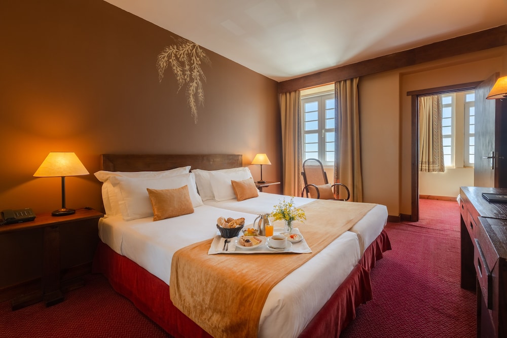 Superior Room photo 2