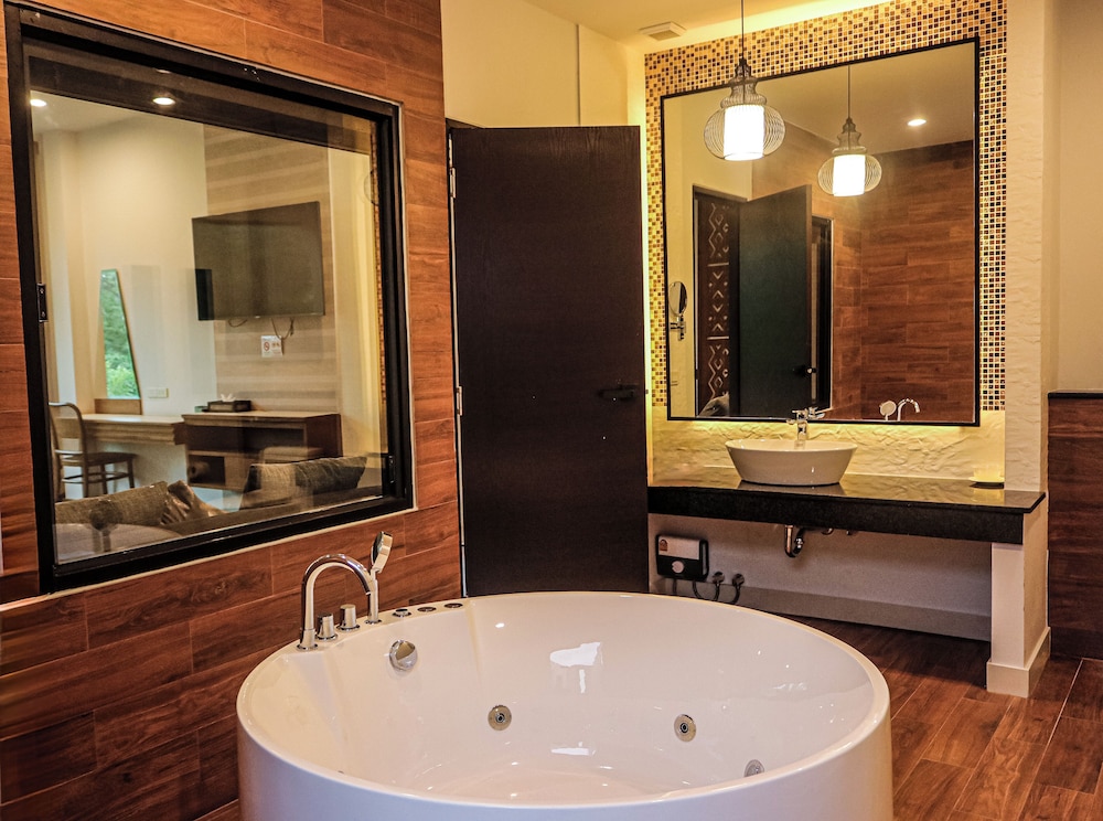 Villa Jubilee - Photo 13