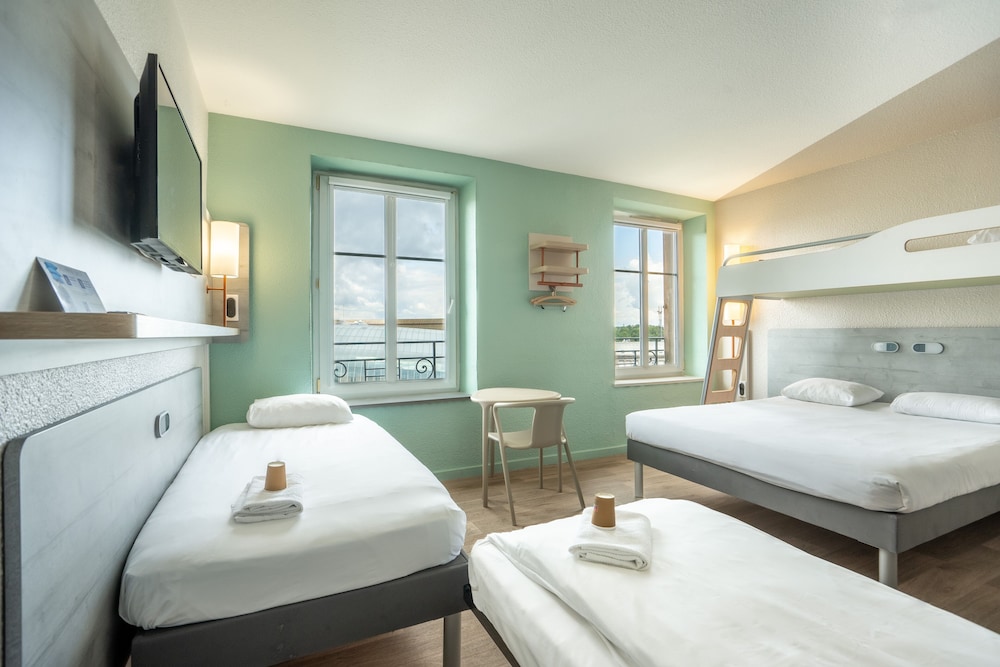 Room (Tribu) thumbnail 5