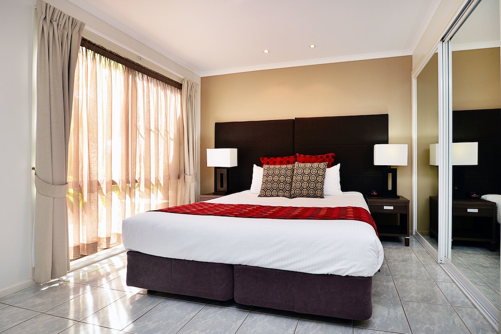 Paradise Spa Bure - Photo 11