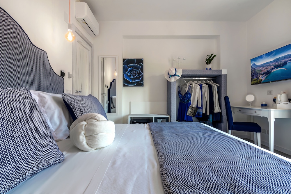 Standard Room photo 3