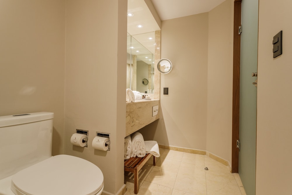 Junior Suite - Photo 4