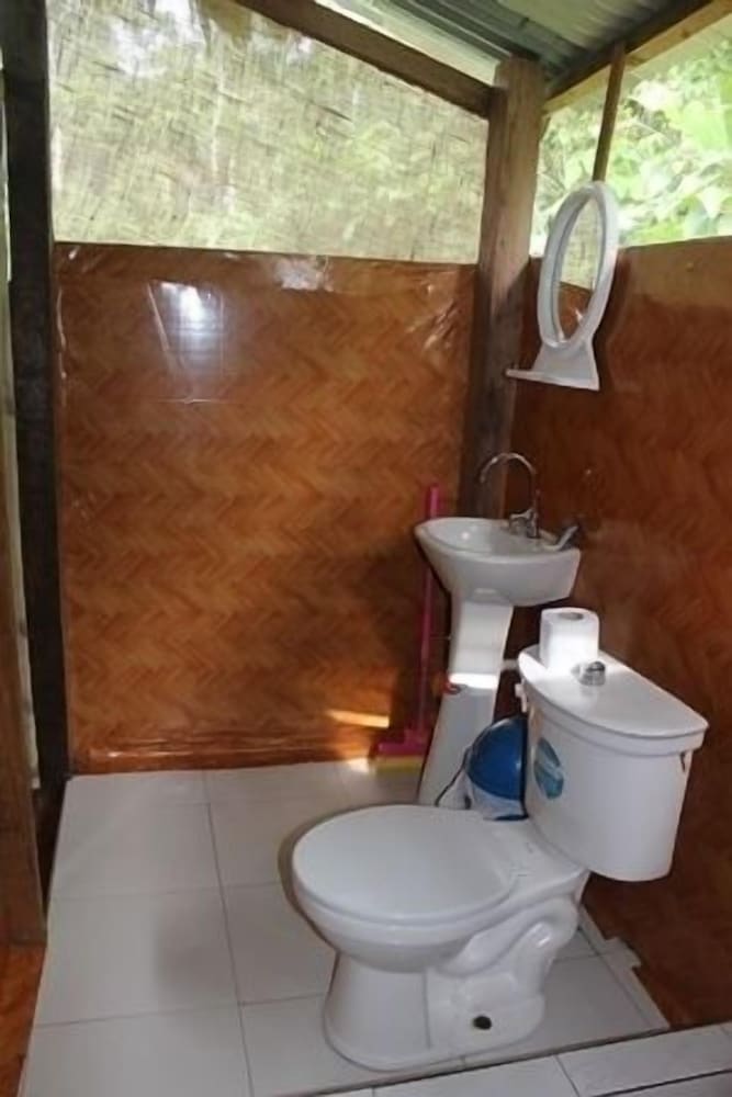 Bungalow photo 2