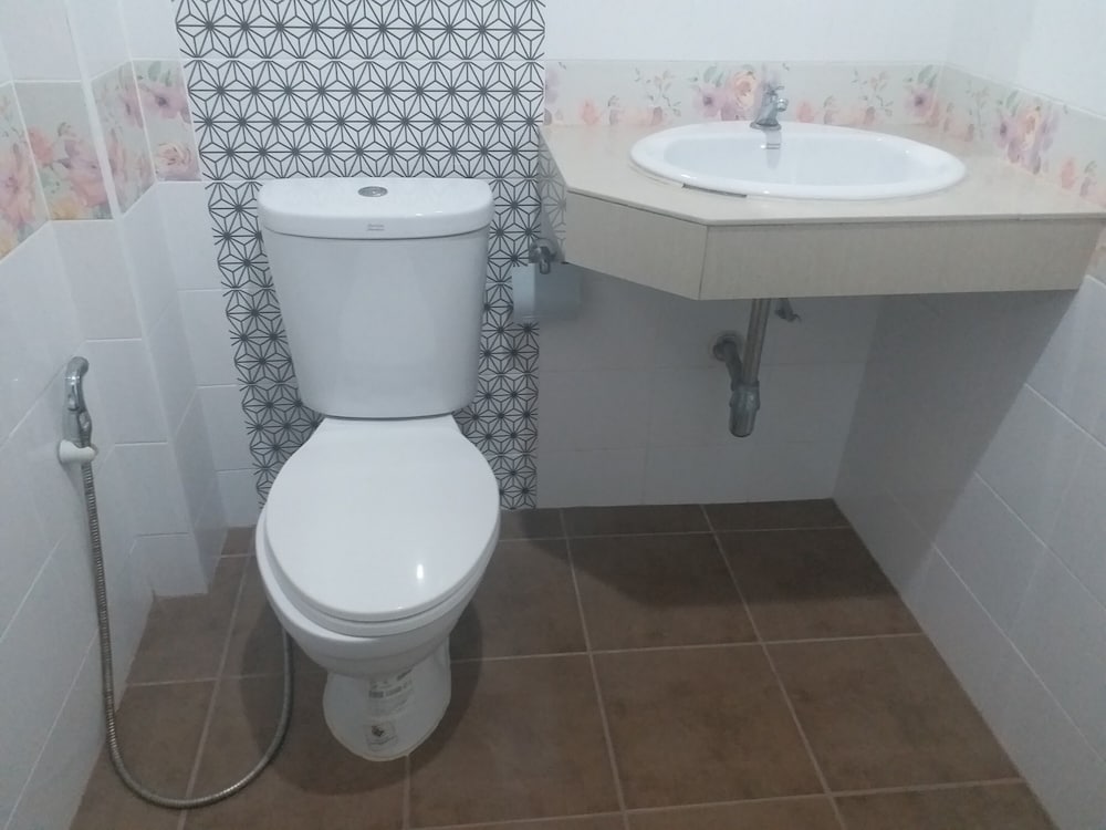 Standard Double Room - Photo 5