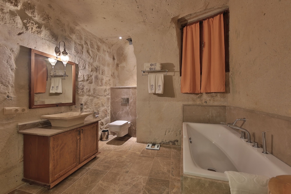 Suite (Eros) - Photo 6