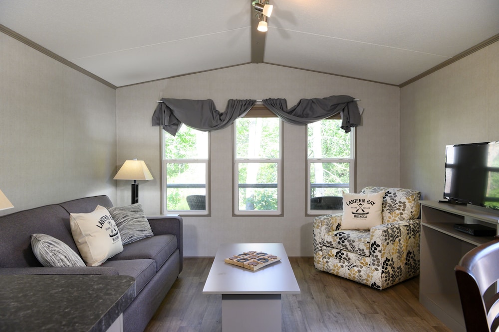 Standard Cottage, Multiple Bedrooms photo 2