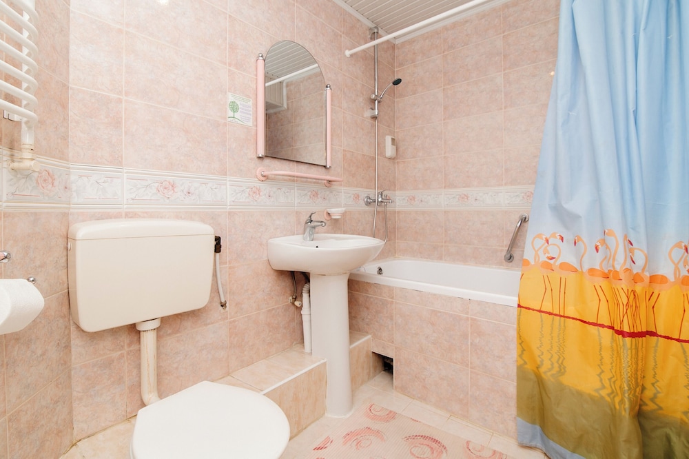 Suite, 2 Bedrooms photo 2