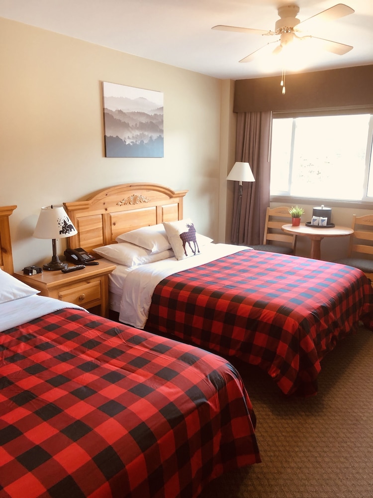 Deluxe Room photo 3