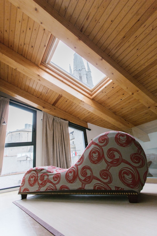 Suite Eros - Photo 2