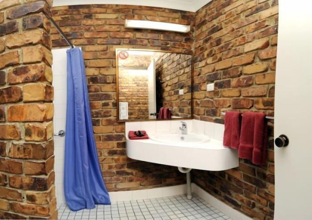 Deluxe Room, Non Smoking photo 2