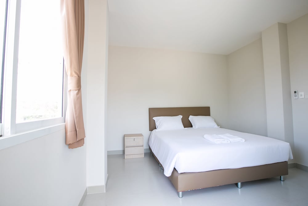 Standard Room photo 3