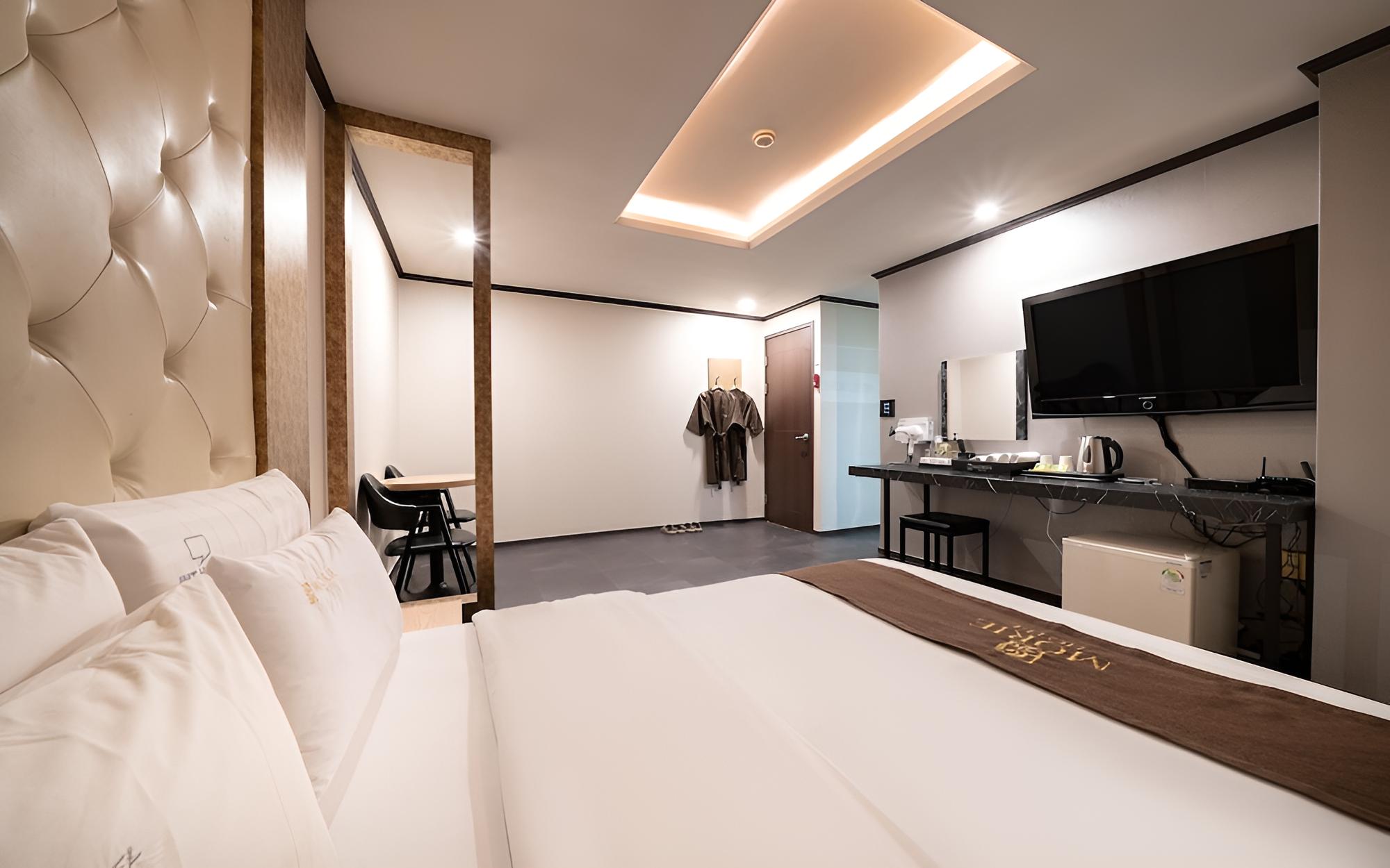 Room (Special Room) photo 2