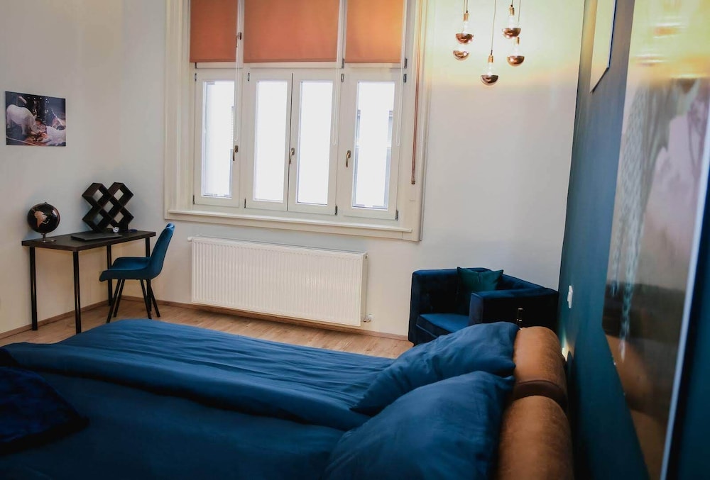 Explorer Room - Photo 4