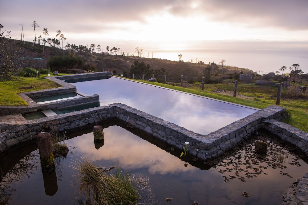 House, 1 Bedroom, Ocean View photo 3