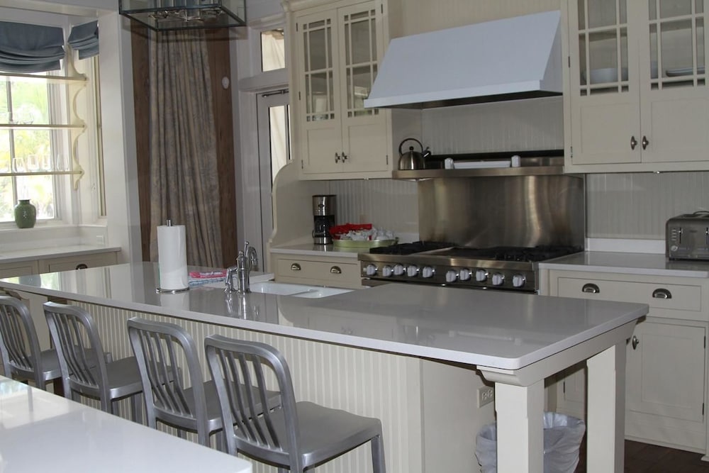 House, Multiple Beds (Southern Accent House) photo 3