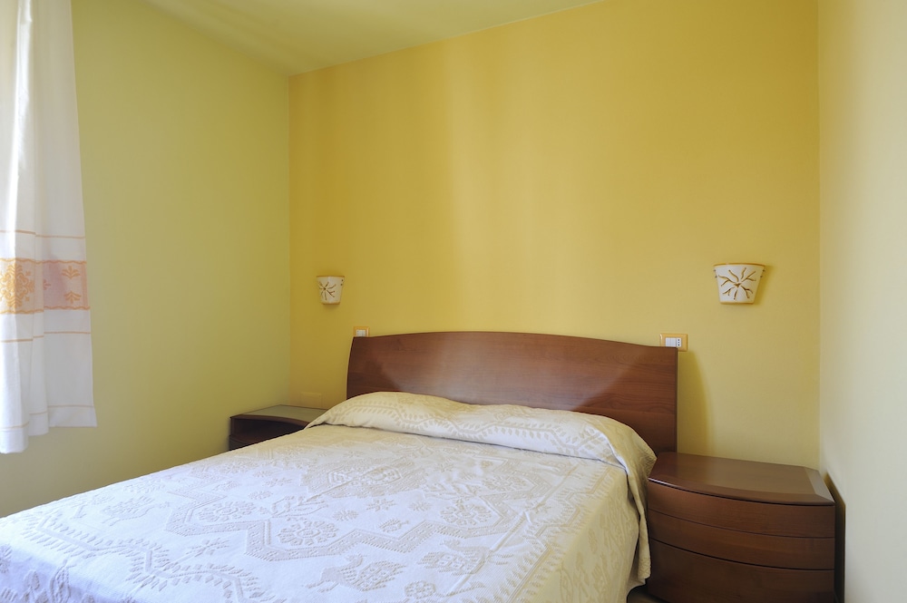 Classic Double Room, Non Smoking, Valley View photo 1