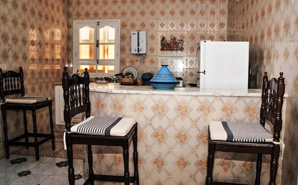Comfort Apartment, 2 Bedrooms, Sea View photo 2