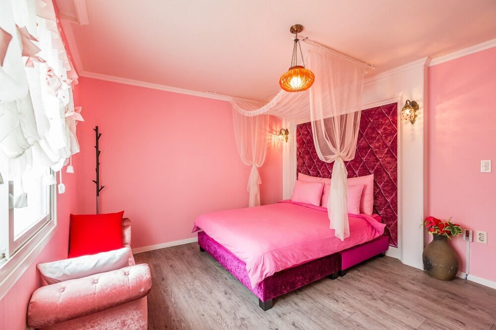 Room (Dasom) photo 3