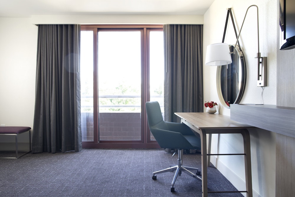 Presidential Suite photo 2