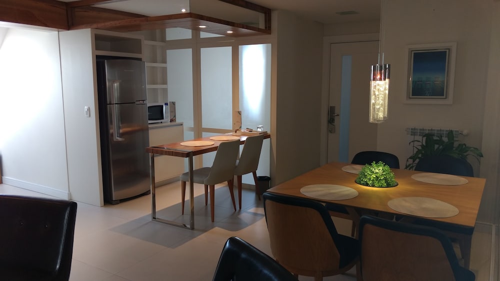 Suite Master photo 1