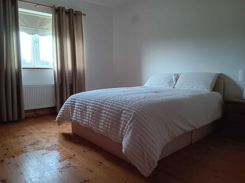 Comfort Double Room, Courtyard View photo 3