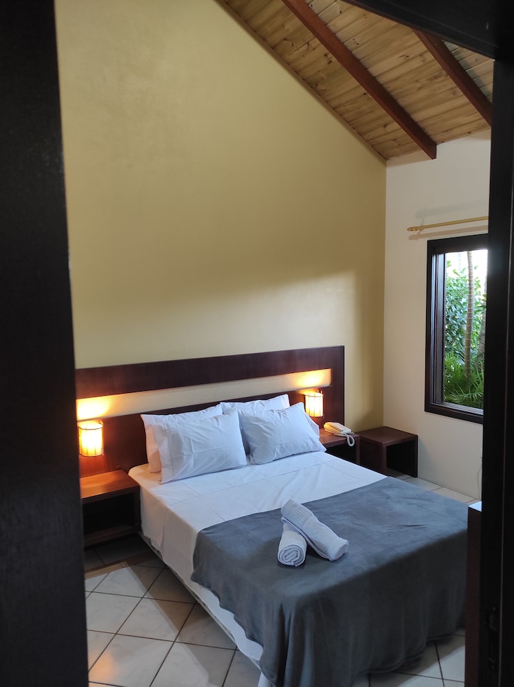 Superior Studio Suite, 1 Double Bed With Sofa Bed photo 1