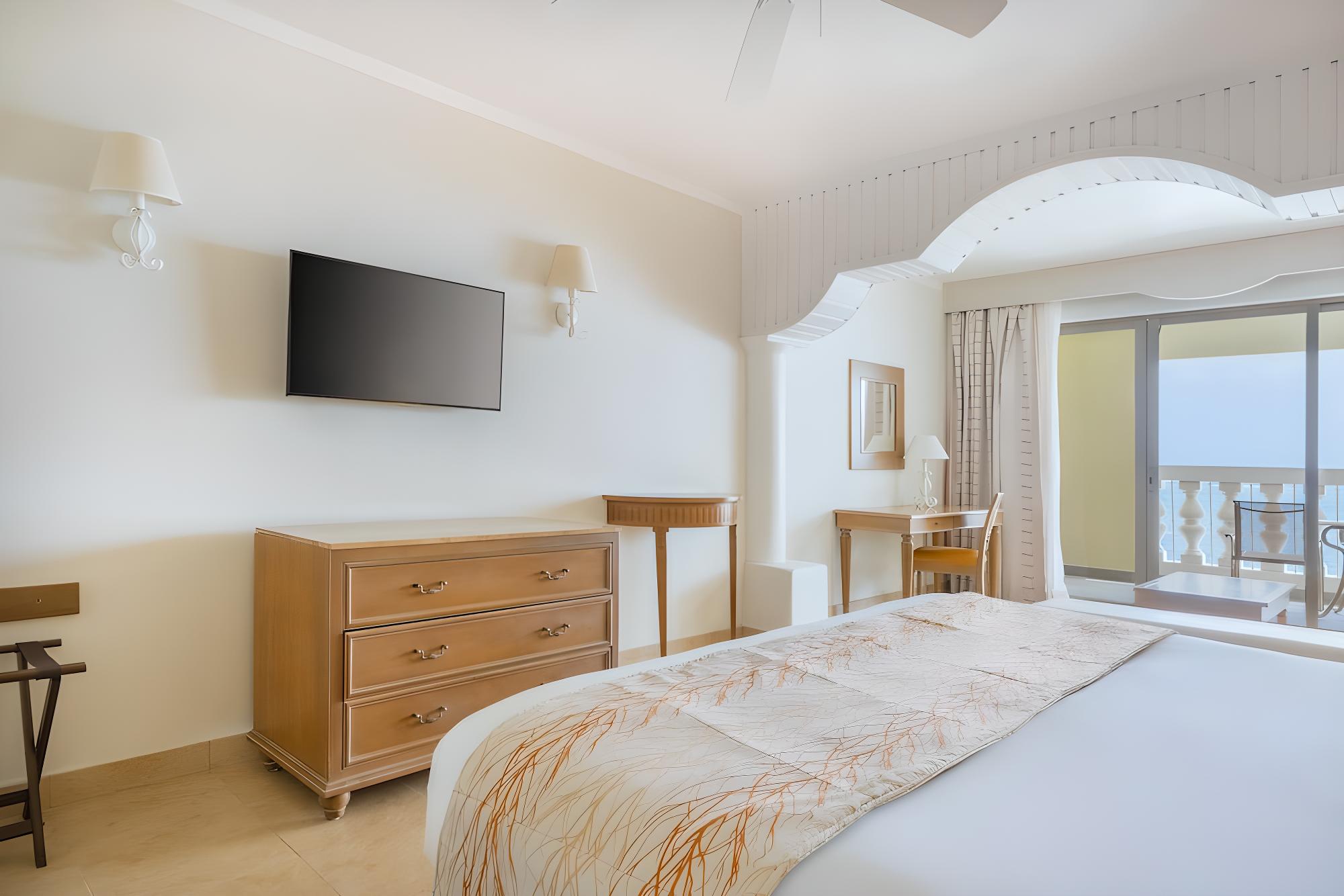 Premium Room, Accessible photo 2