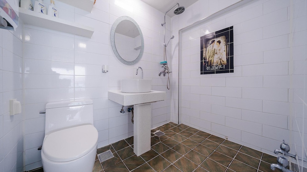 Basic Room, 1 Bedroom (Donjovanni203(Ocean view)) photo 3