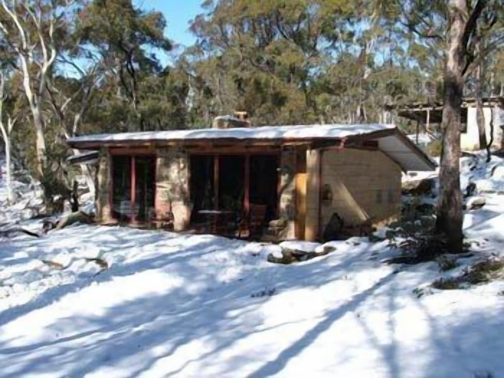 The Cottage photo 1