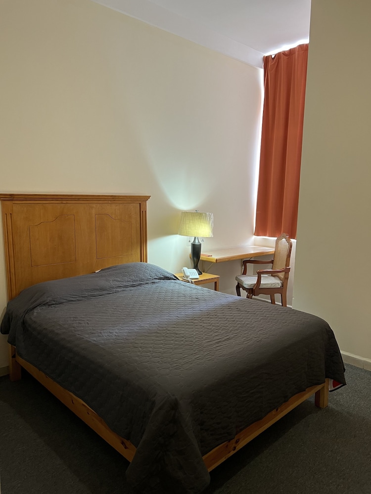 Standard Single Room photo 1