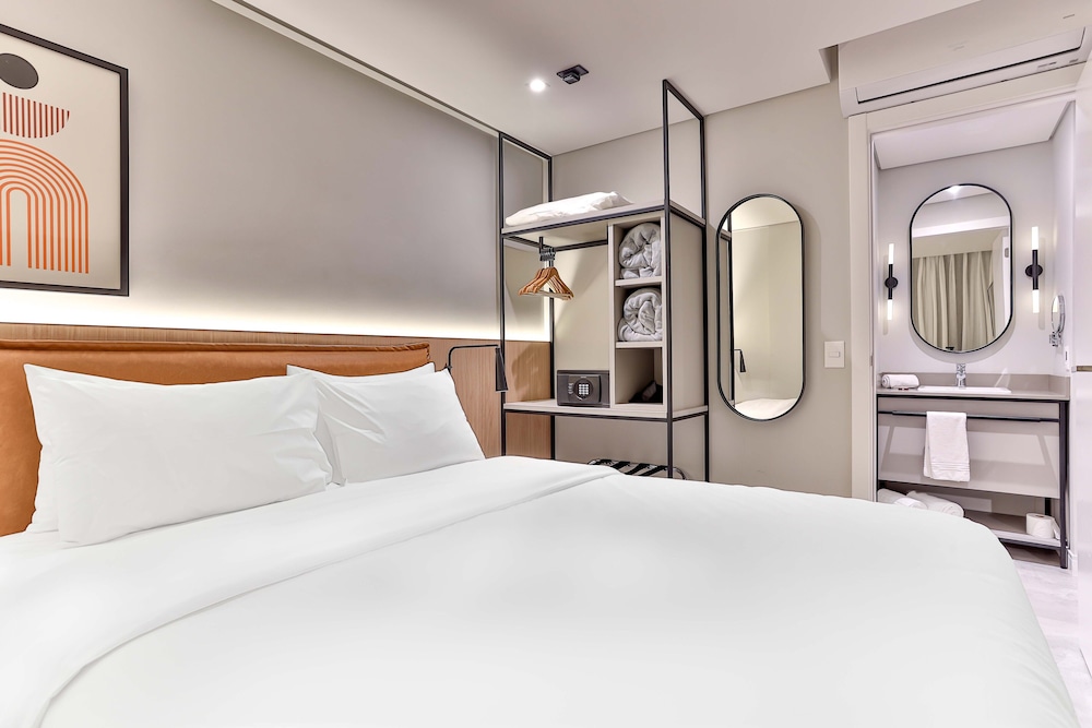 Superior Suite photo 1