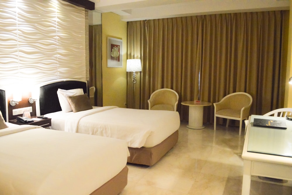 Superior Room - Photo 4