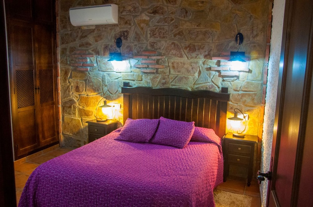 Apartamento Superior, Múltiples Camas