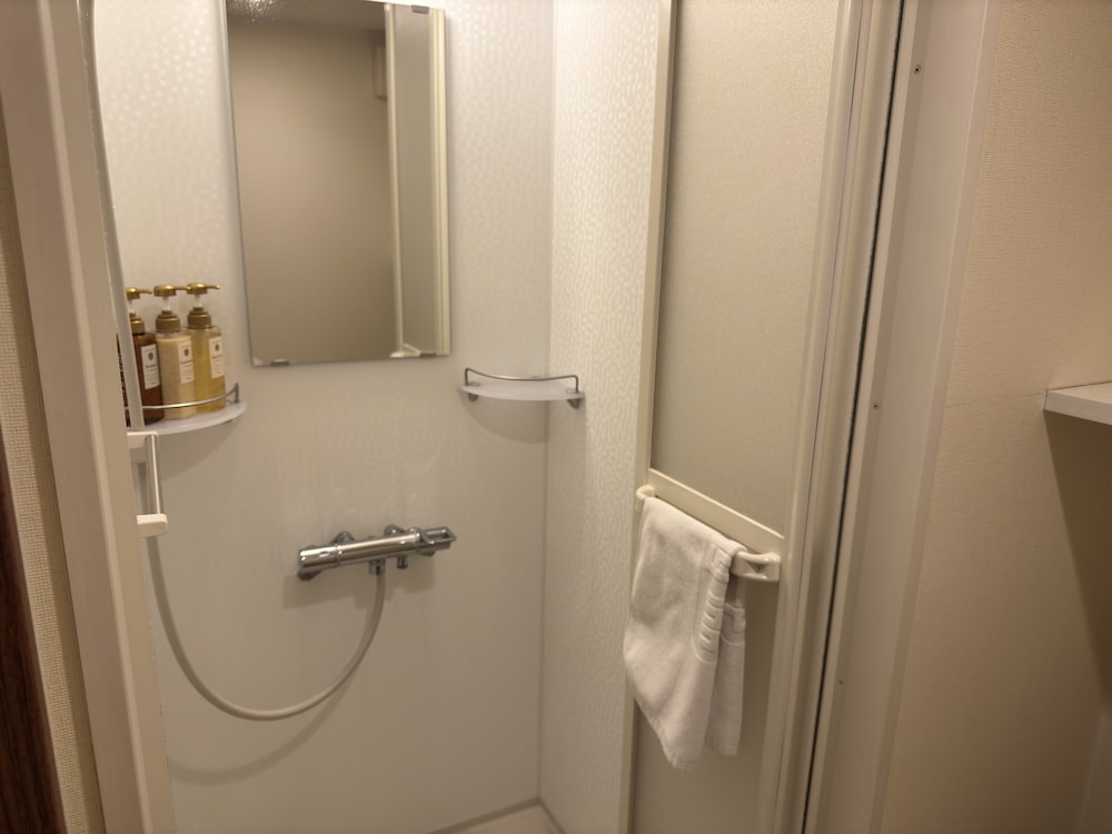 Moderate Double Room, Non Smoking (15sqm) - Photo 4
