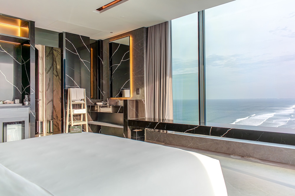 Penthouse - Photo 2