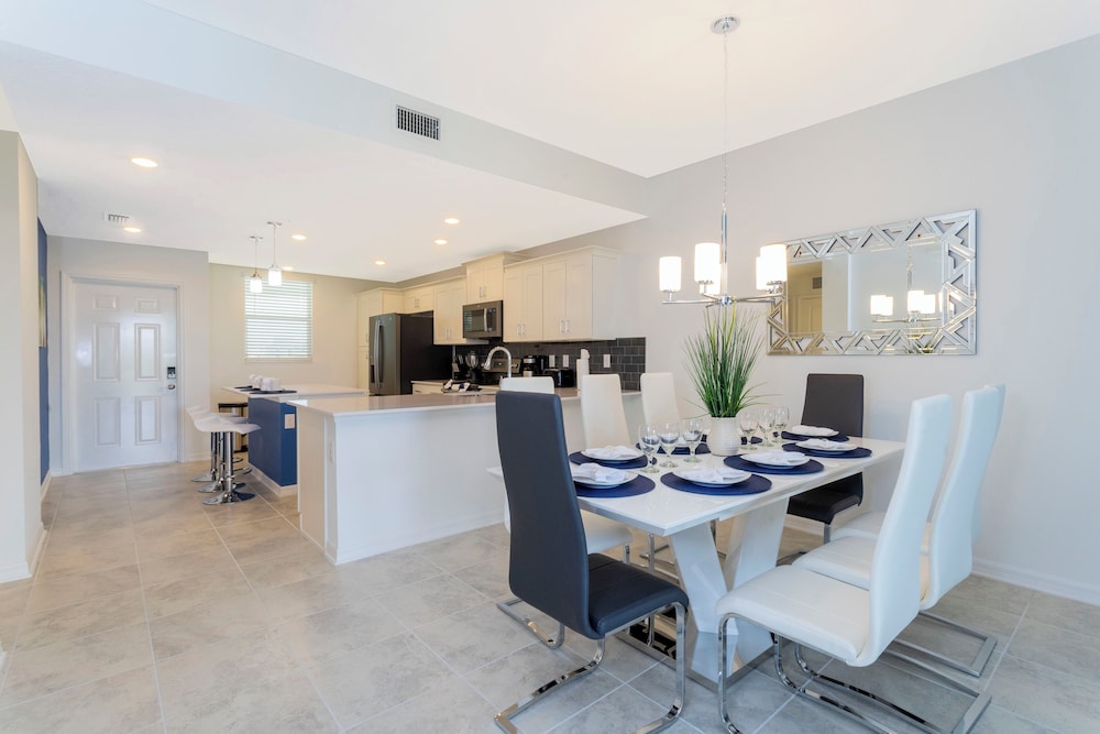 Stunning 2 Bedroom Apartment Close to Disney 304 3191, 사진 4
