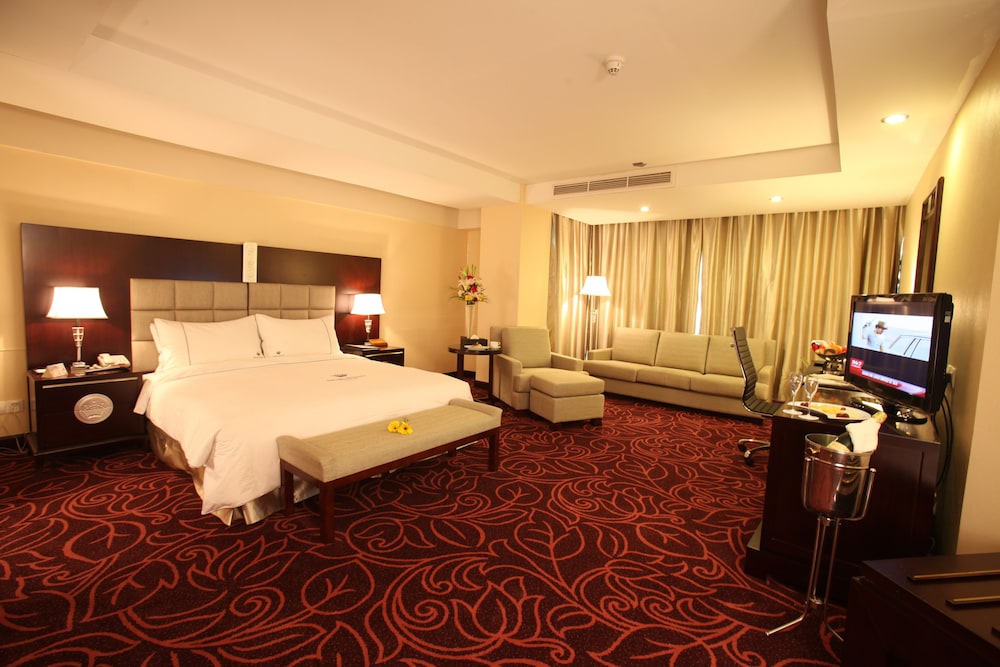 Regency Premium photo 2