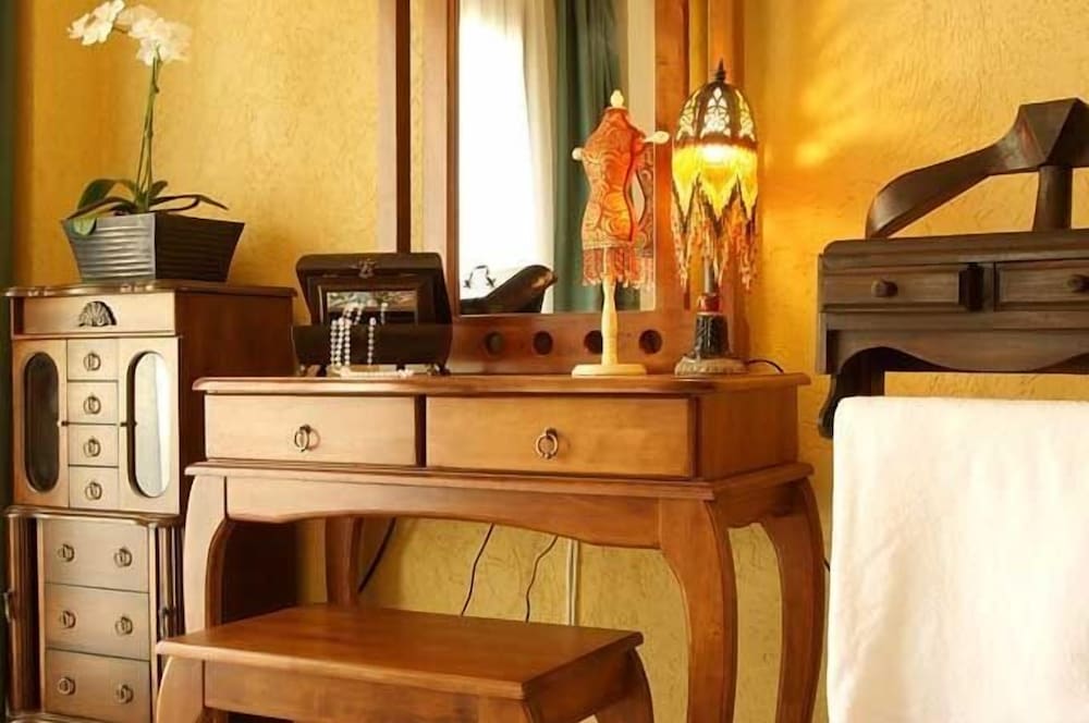 Villa, 3 Bedrooms (Athos) photo 3