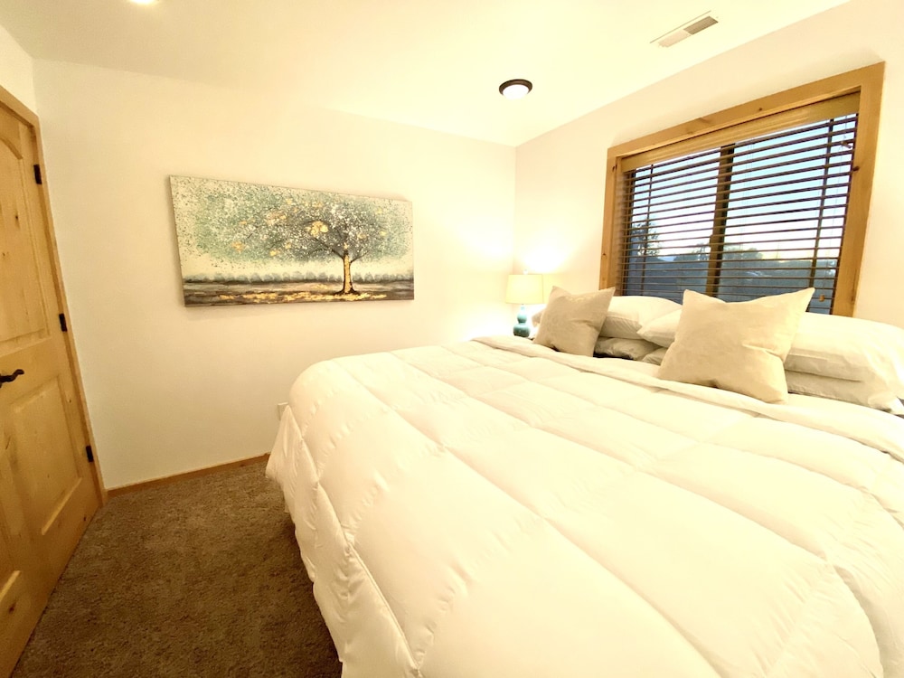 The Raspberry Garden Luxury Hotel & Suites, Billede 19