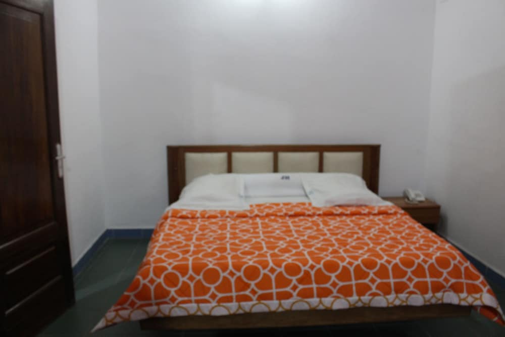Suite photo 2