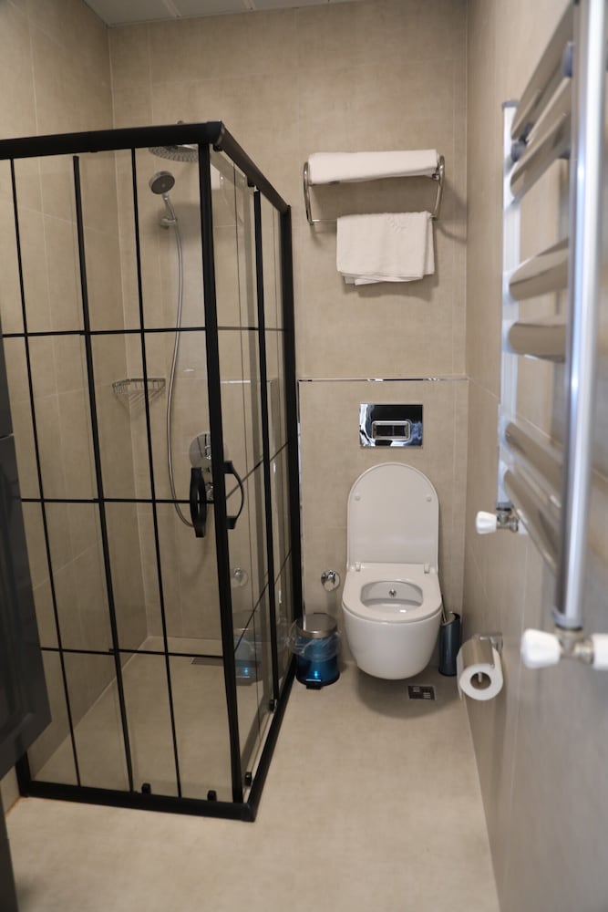Family Apartment photo 2