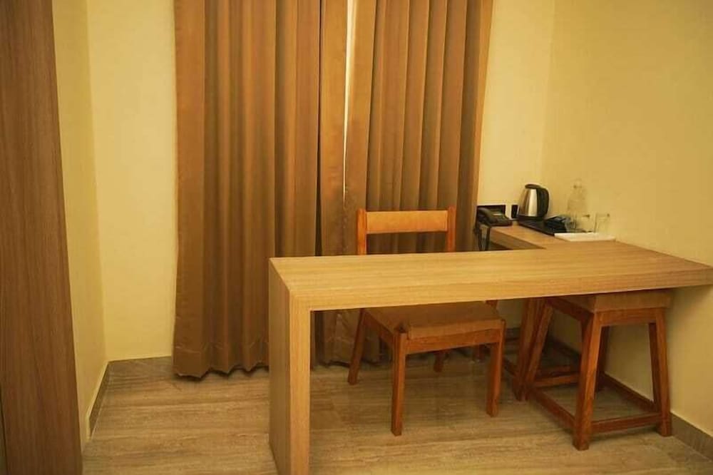 Superior Suite photo 3