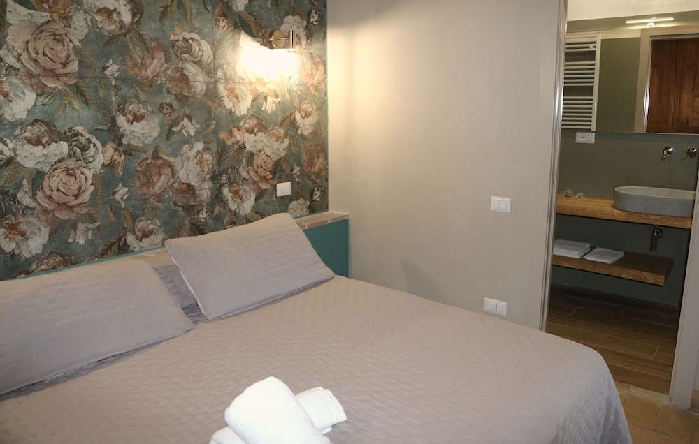 Comfort Loft, Ground Floor photo 2