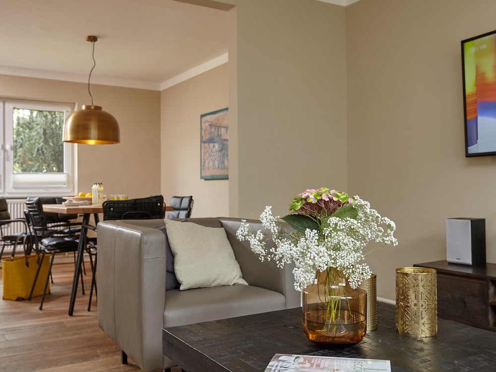 House photo 1