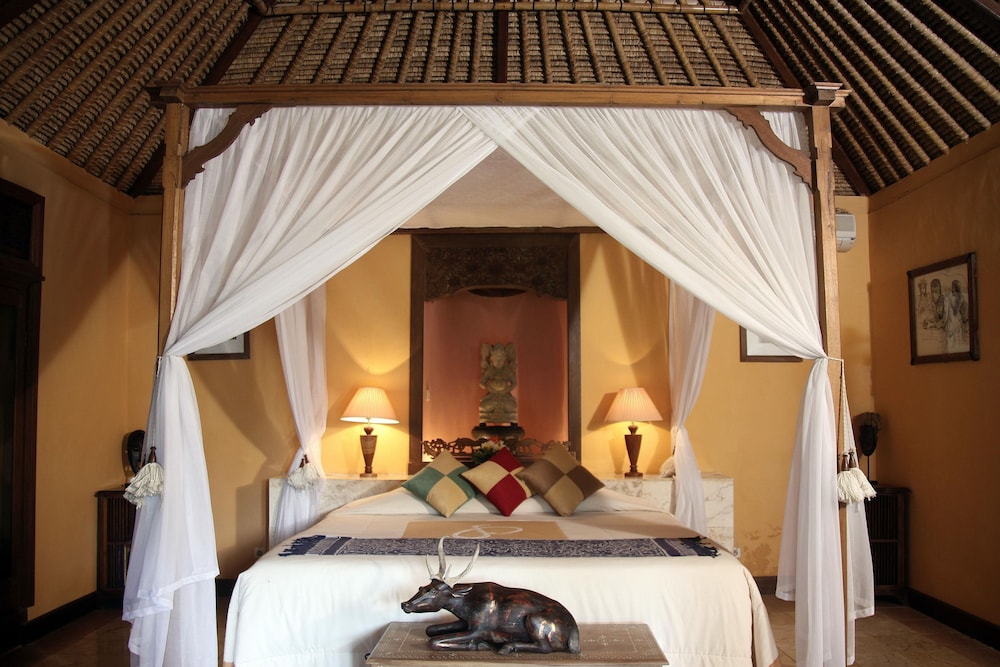 Rice Terrace Suite - Photo 15