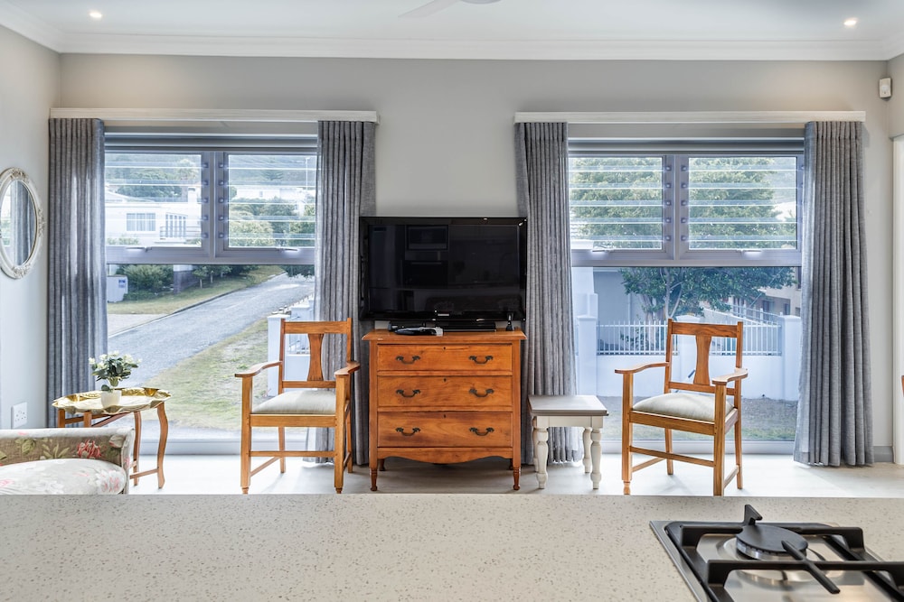 Family Suite, 2 Bedrooms