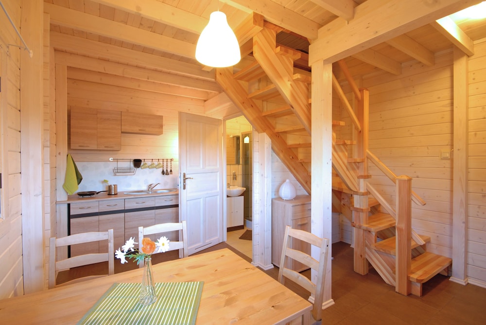 Family Cottage, 2 Bedrooms photo 3