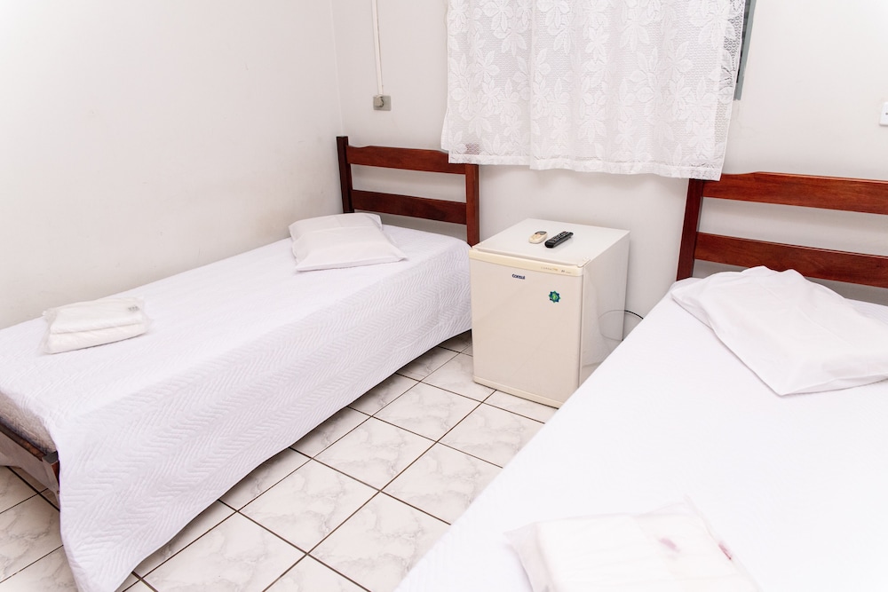 Deluxe Twin Room, 2 Twin Beds photo 1