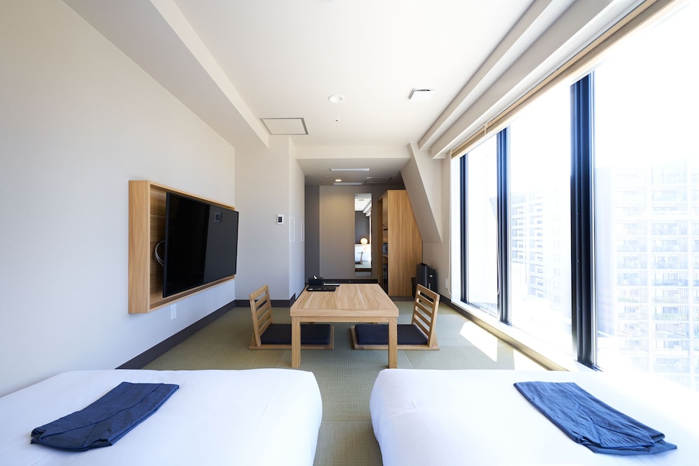 TSUBAKI - Photo 3