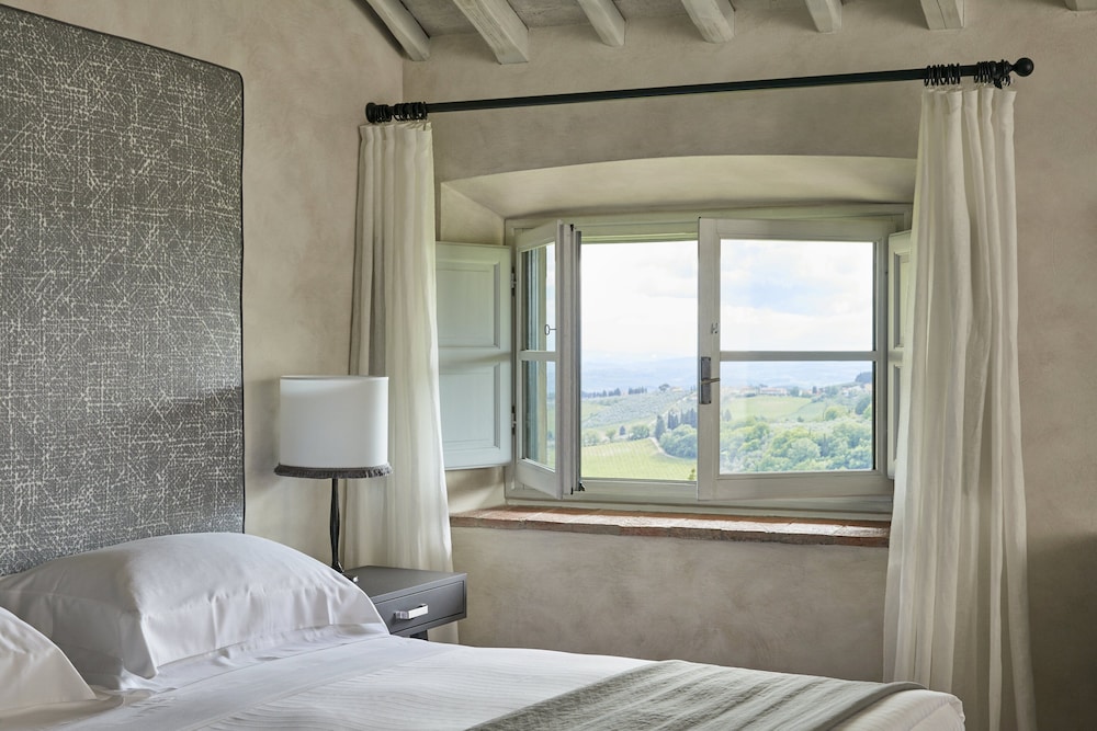 Room (Tavarnelle) photo 1
